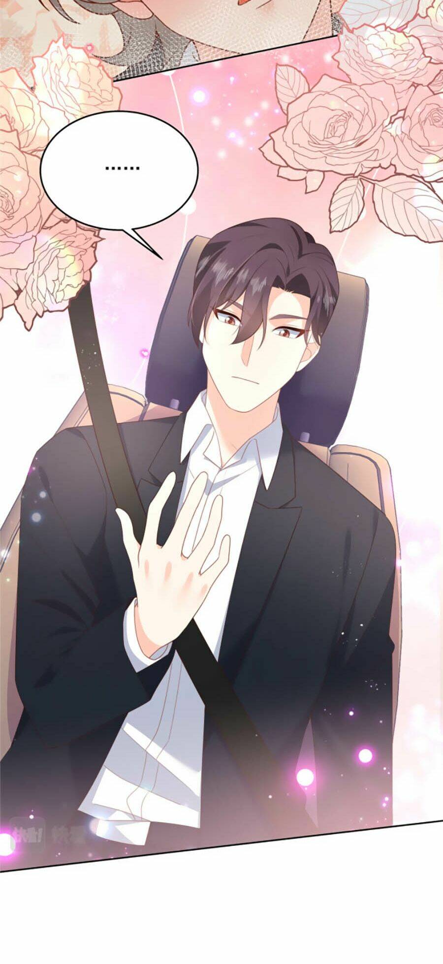 Hotboy Quốc Dân Là Nữ - Chapter 192 - Page 15