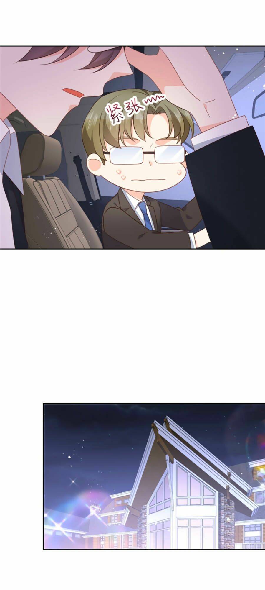 Hotboy Quốc Dân Là Nữ - Chapter 192 - Page 16