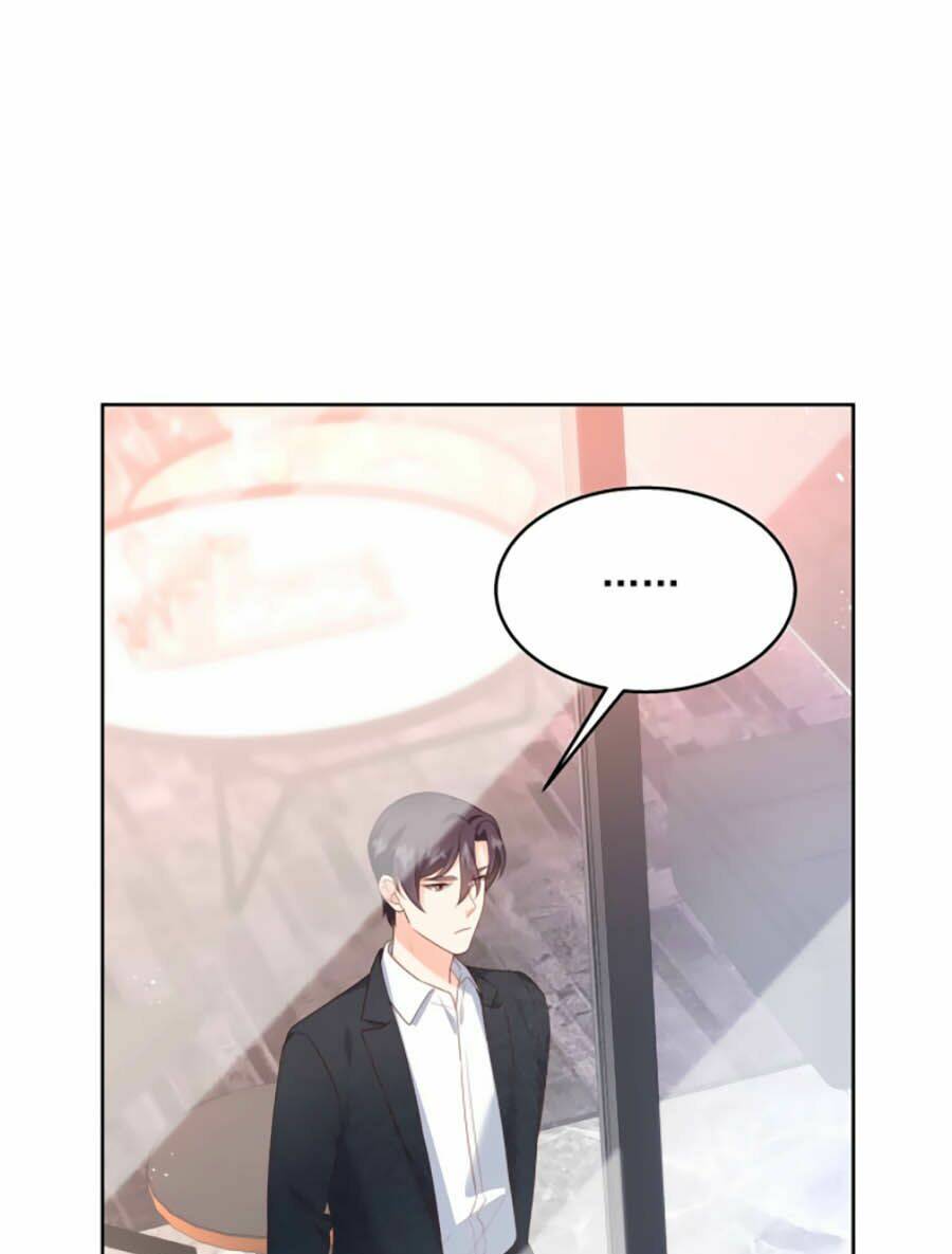 Hotboy Quốc Dân Là Nữ - Chapter 192 - Page 17