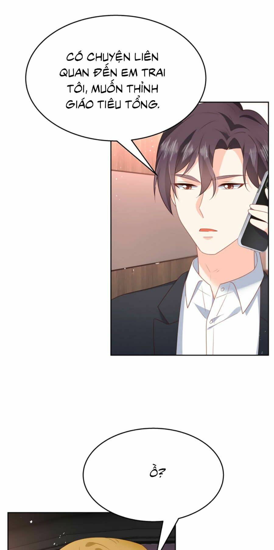 Hotboy Quốc Dân Là Nữ - Chapter 192 - Page 21