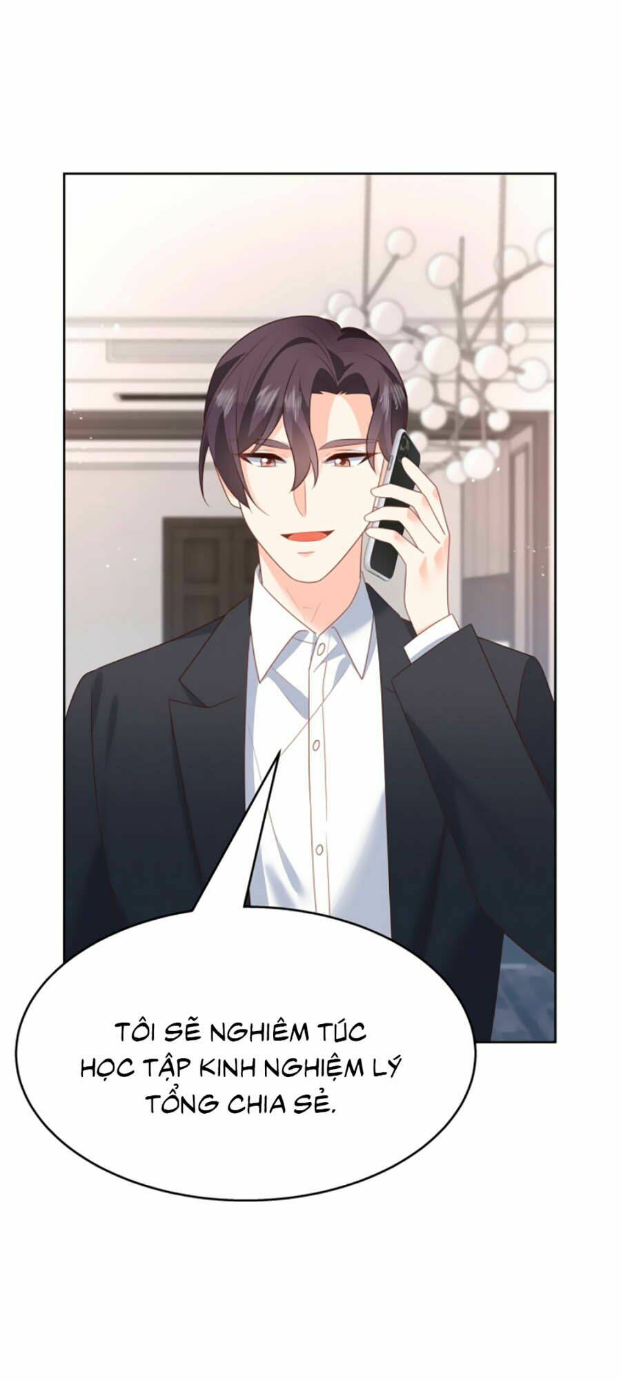 Hotboy Quốc Dân Là Nữ - Chapter 192 - Page 27