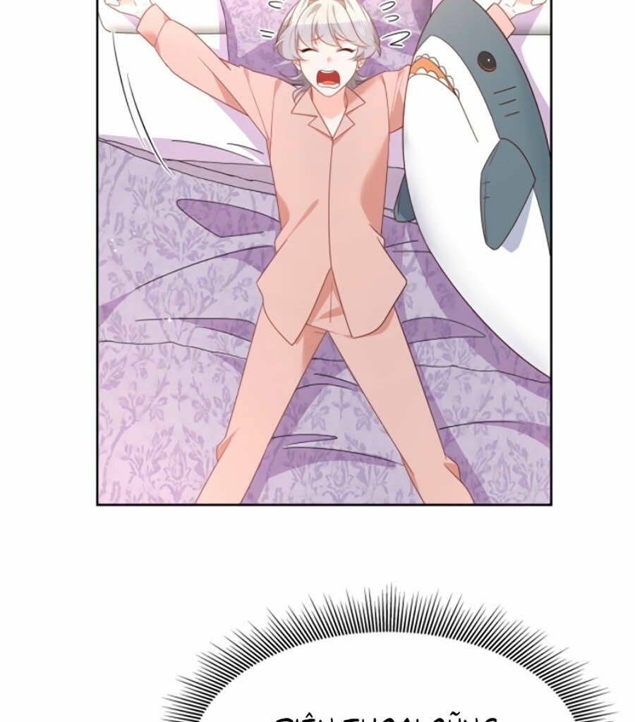 Hotboy Quốc Dân Là Nữ - Chapter 192 - Page 29