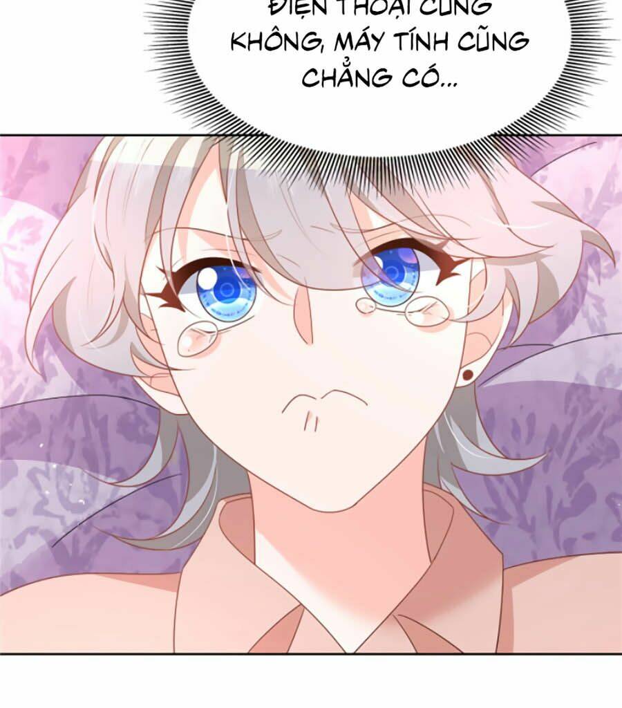 Hotboy Quốc Dân Là Nữ - Chapter 192 - Page 30