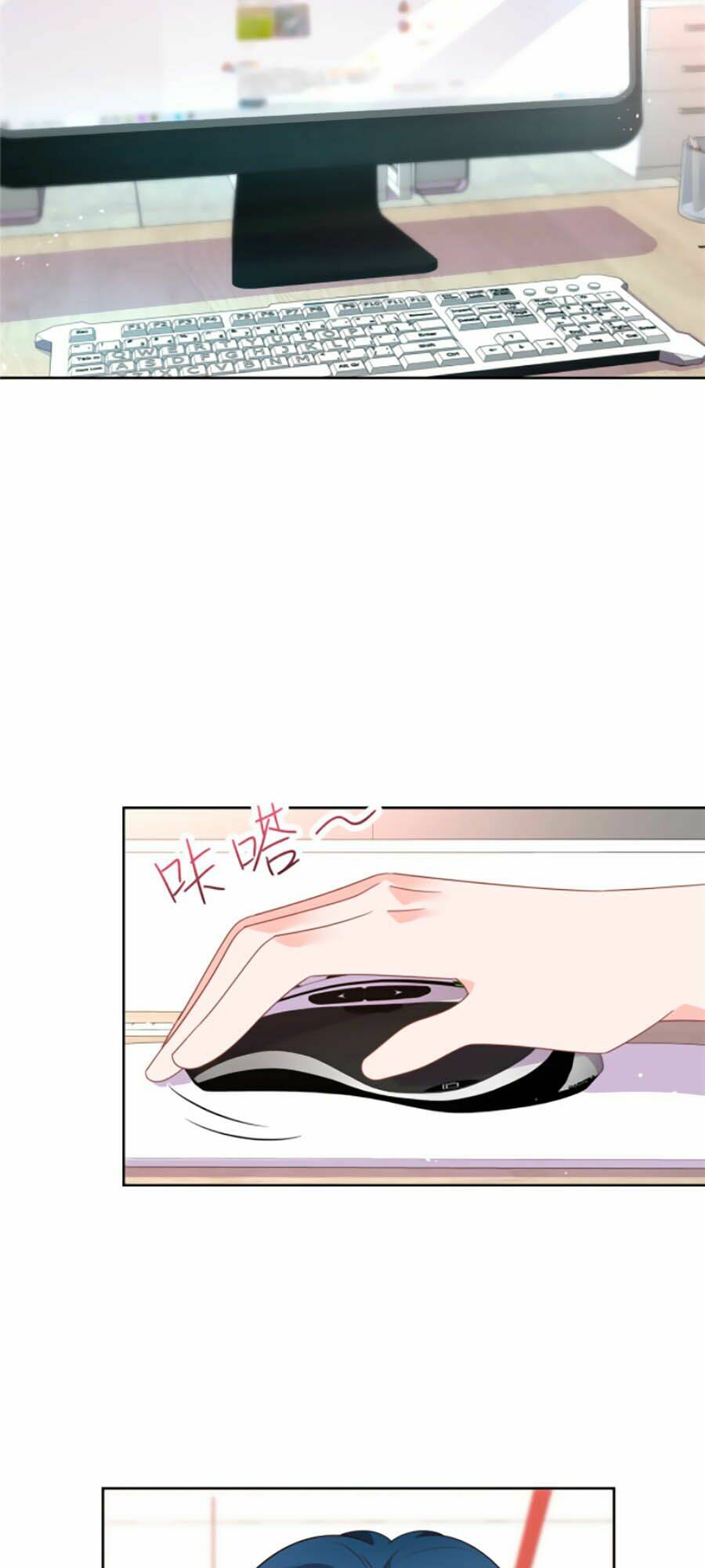 Hotboy Quốc Dân Là Nữ - Chapter 192 - Page 35