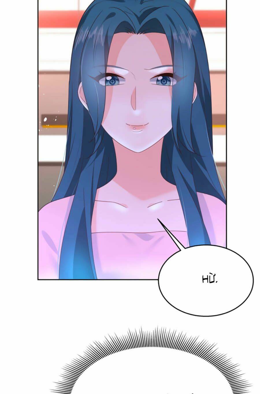 Hotboy Quốc Dân Là Nữ - Chapter 192 - Page 36