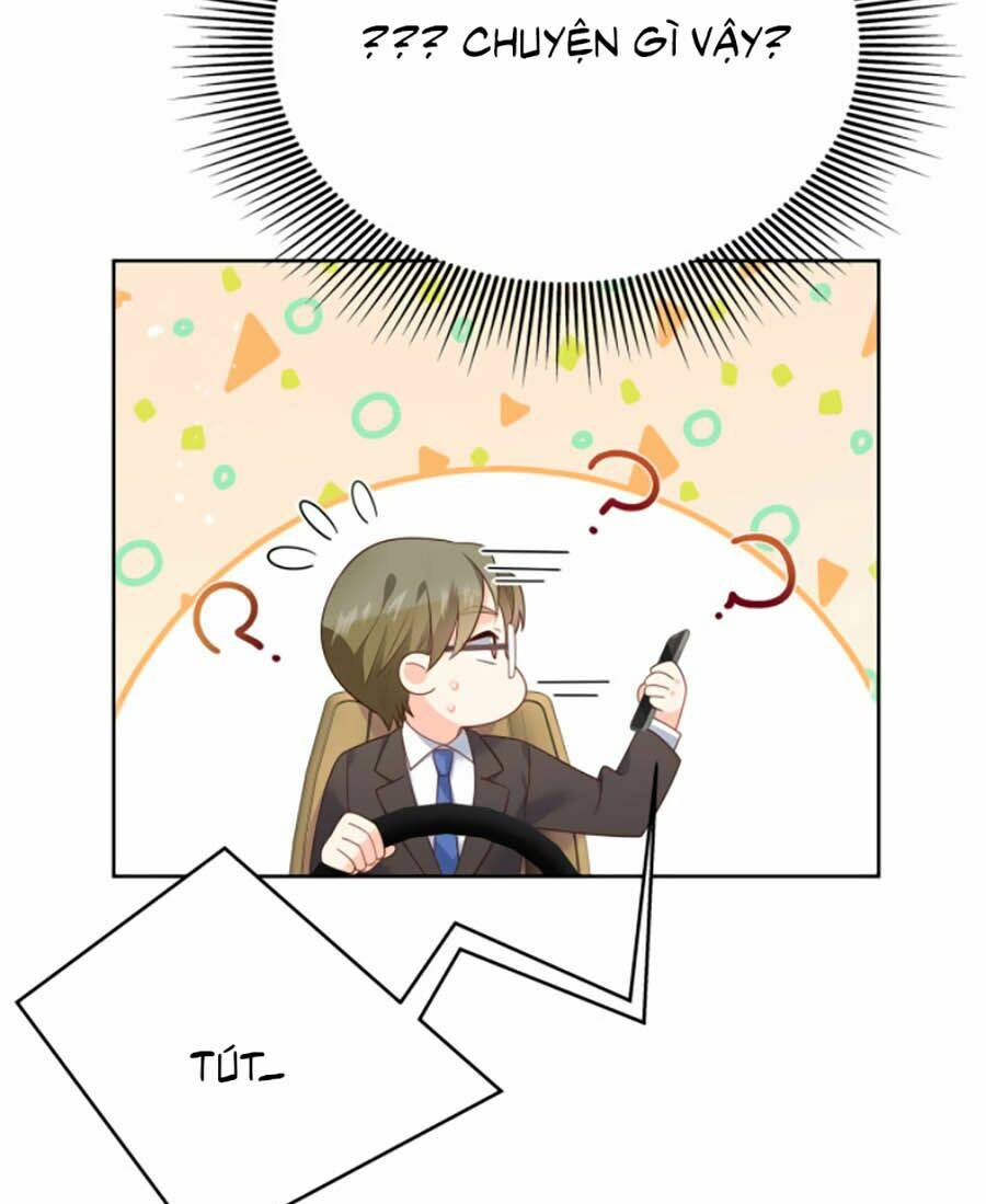 Hotboy Quốc Dân Là Nữ - Chapter 192 - Page 6