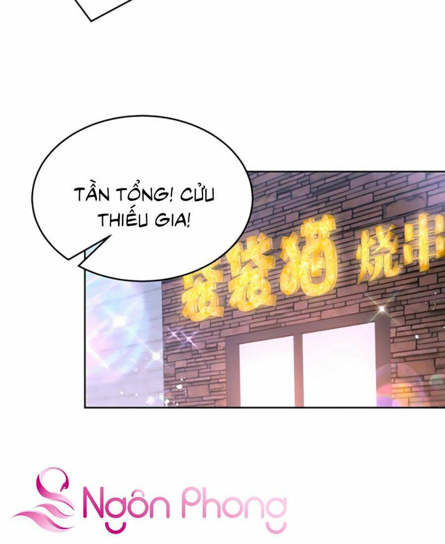 Hotboy Quốc Dân Là Nữ - Chapter 192 - Page 7