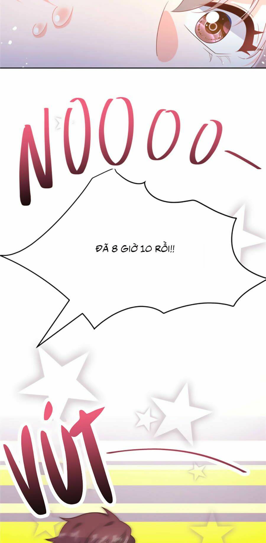 Hotboy Quốc Dân Là Nữ - Chapter 193 - Page 10