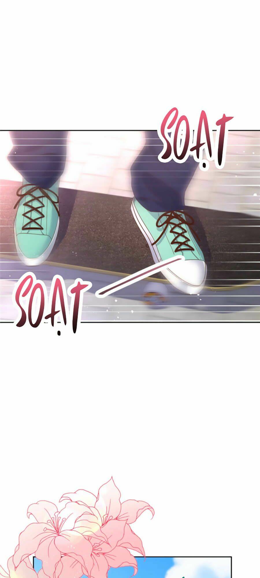 Hotboy Quốc Dân Là Nữ - Chapter 193 - Page 12