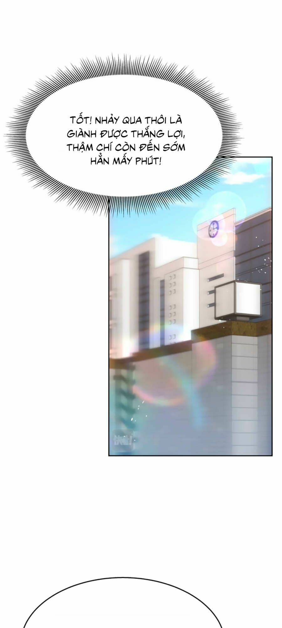 Hotboy Quốc Dân Là Nữ - Chapter 193 - Page 15