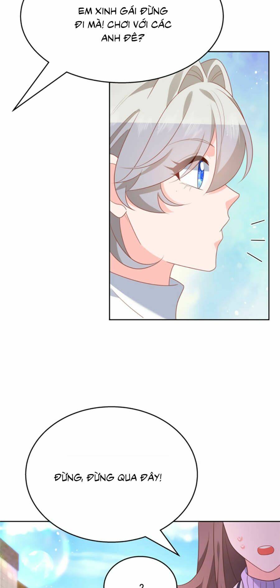 Hotboy Quốc Dân Là Nữ - Chapter 193 - Page 16