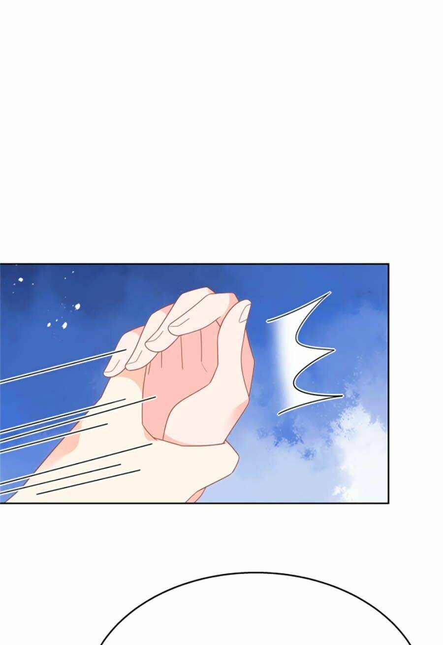 Hotboy Quốc Dân Là Nữ - Chapter 193 - Page 19