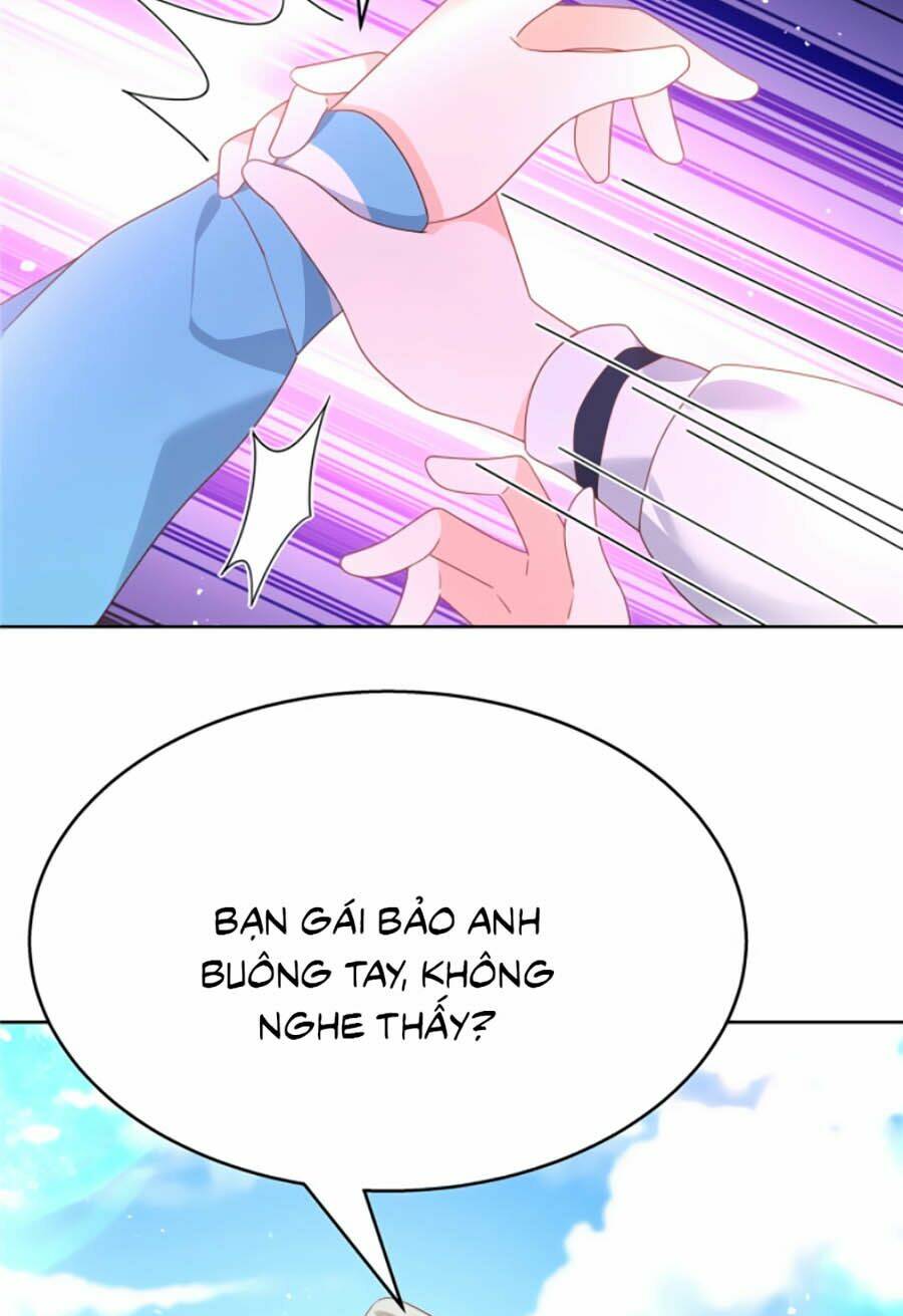Hotboy Quốc Dân Là Nữ - Chapter 193 - Page 22