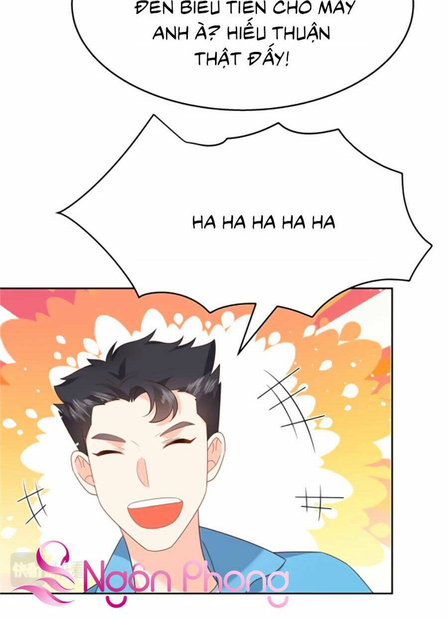 Hotboy Quốc Dân Là Nữ - Chapter 193 - Page 26