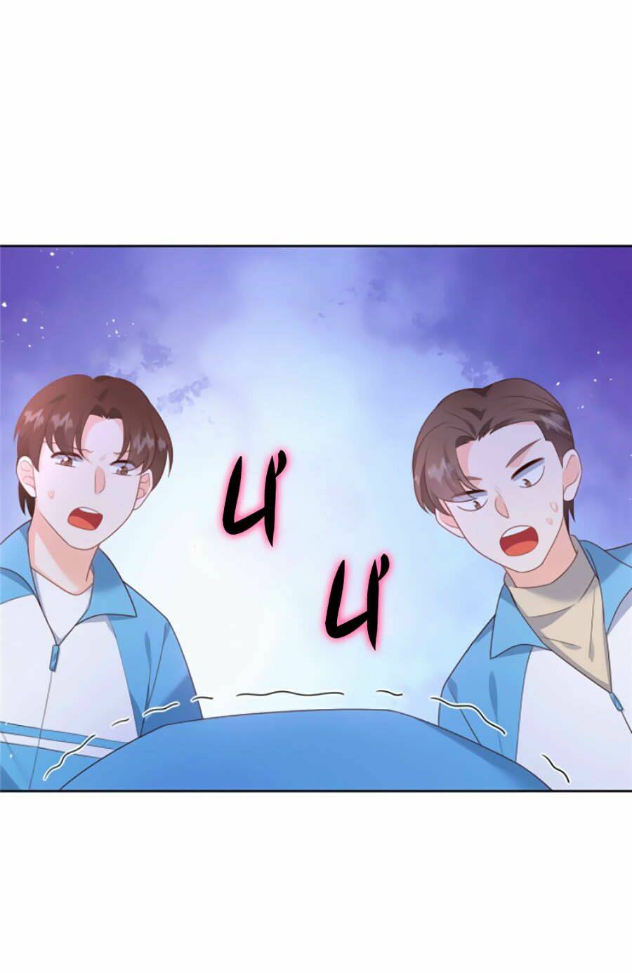 Hotboy Quốc Dân Là Nữ - Chapter 193 - Page 30