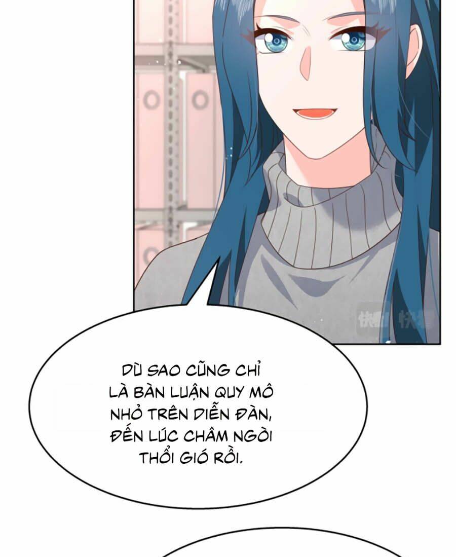 Hotboy Quốc Dân Là Nữ - Chapter 193 - Page 4