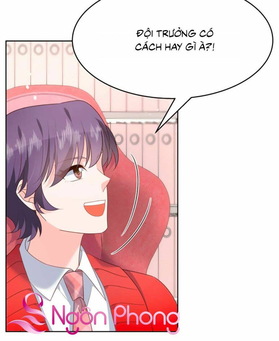 Hotboy Quốc Dân Là Nữ - Chapter 193 - Page 5