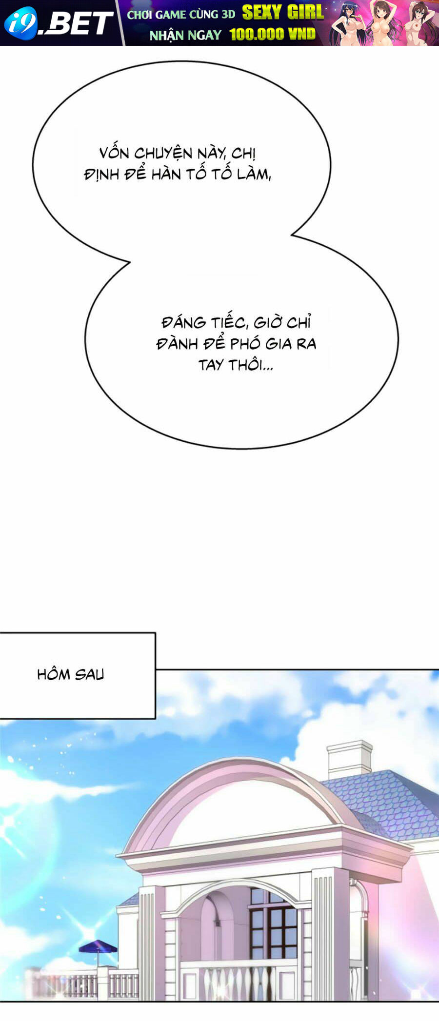 Hotboy Quốc Dân Là Nữ - Chapter 193 - Page 6