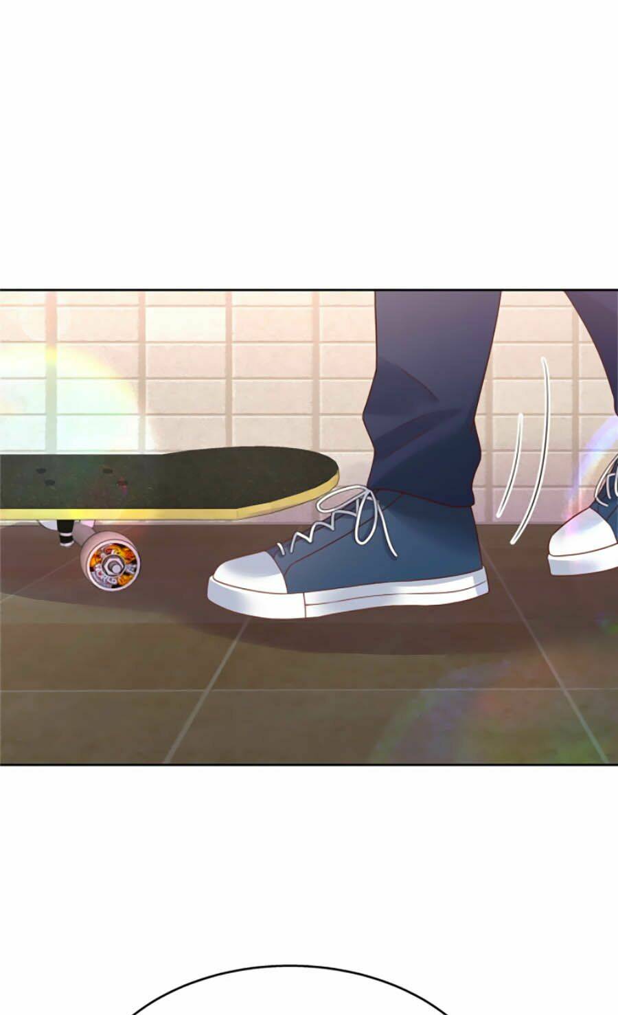 Hotboy Quốc Dân Là Nữ - Chapter 194 - Page 13