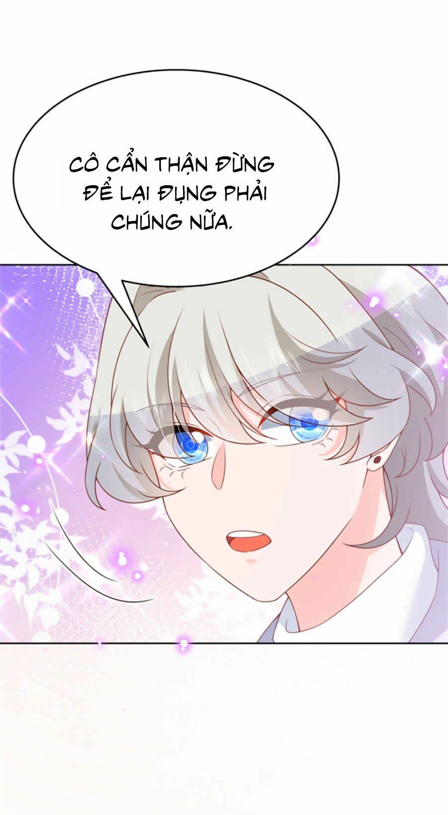 Hotboy Quốc Dân Là Nữ - Chapter 194 - Page 15