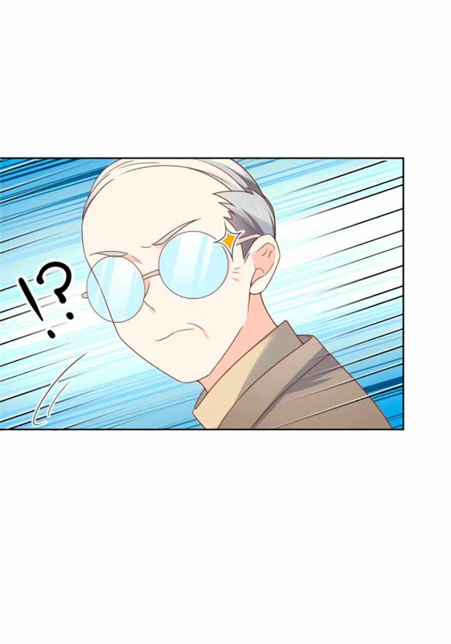 Hotboy Quốc Dân Là Nữ - Chapter 194 - Page 20