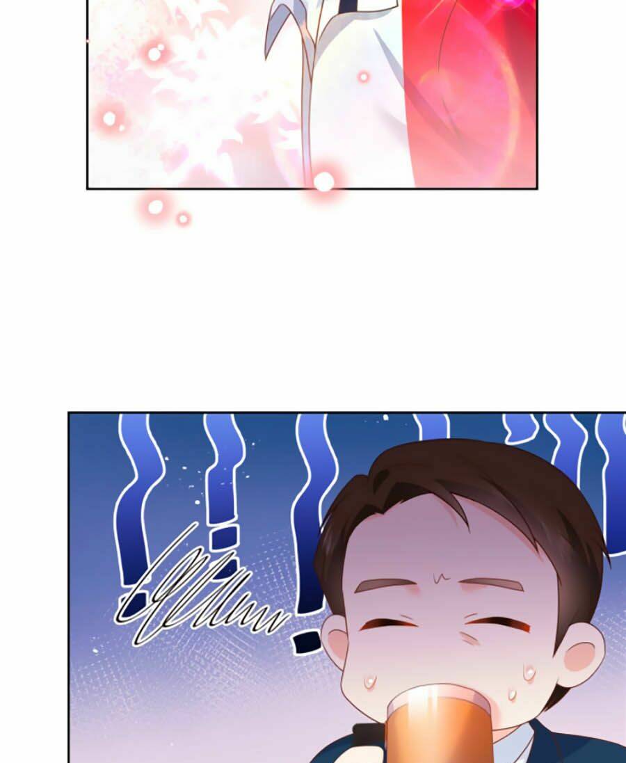 Hotboy Quốc Dân Là Nữ - Chapter 194 - Page 28