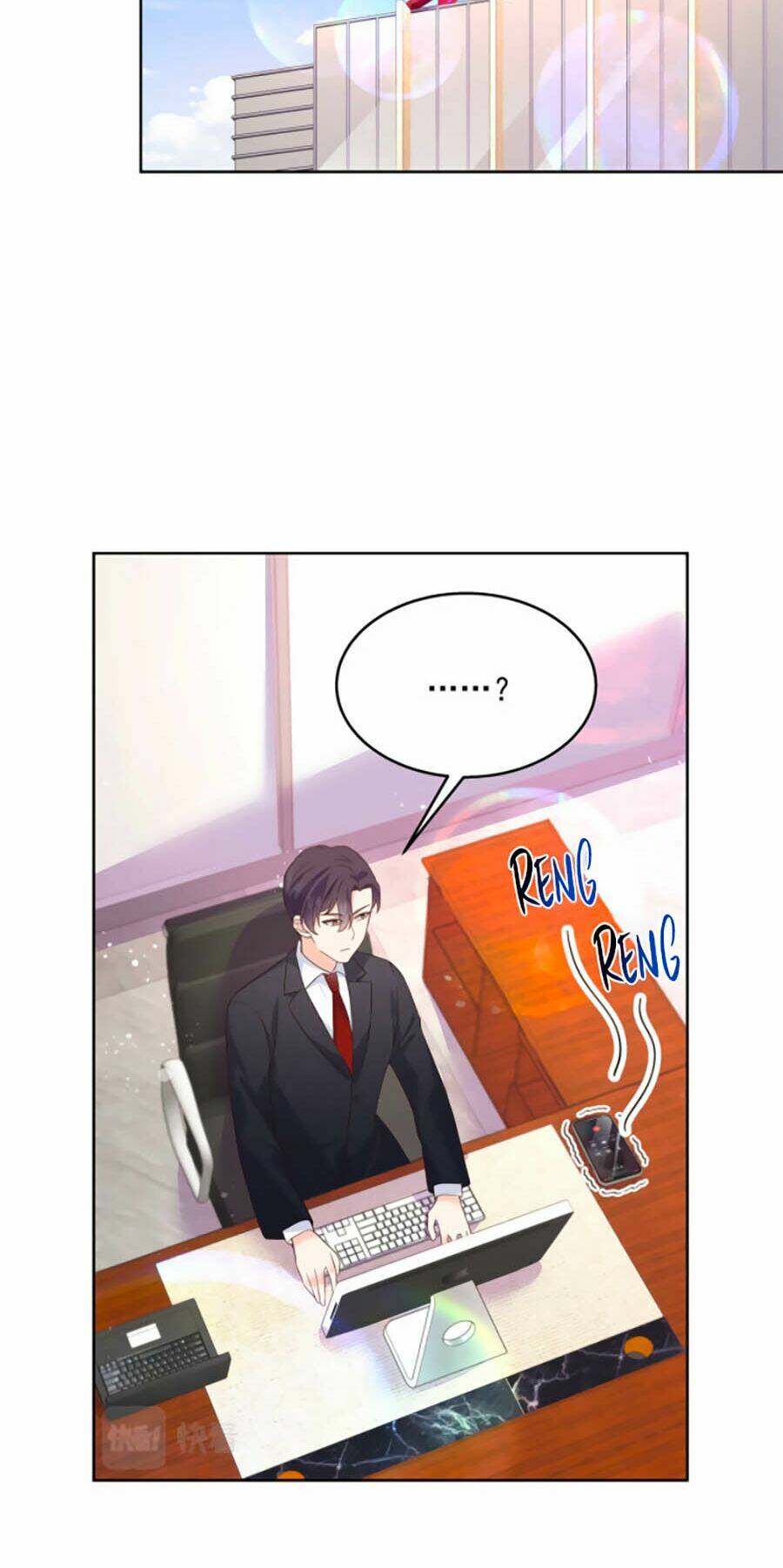 Hotboy Quốc Dân Là Nữ - Chapter 194 - Page 31