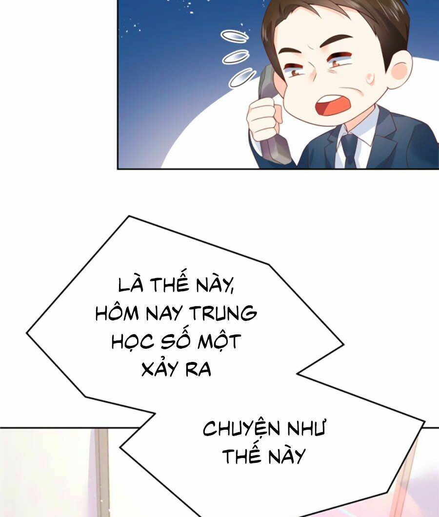 Hotboy Quốc Dân Là Nữ - Chapter 194 - Page 33