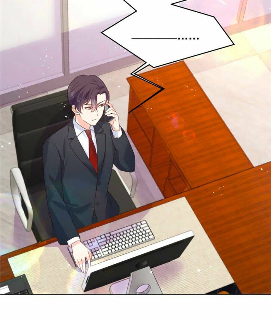 Hotboy Quốc Dân Là Nữ - Chapter 194 - Page 34