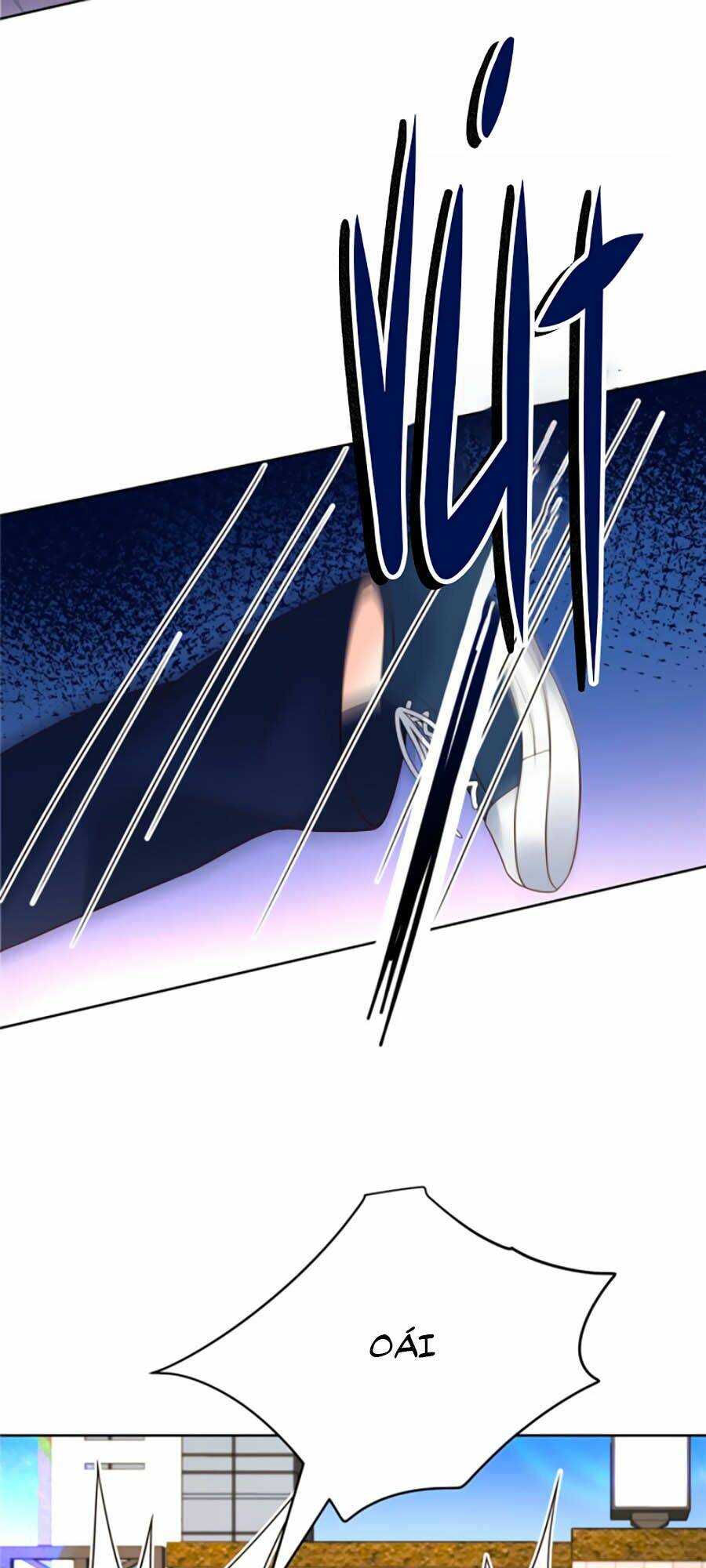 Hotboy Quốc Dân Là Nữ - Chapter 194 - Page 3