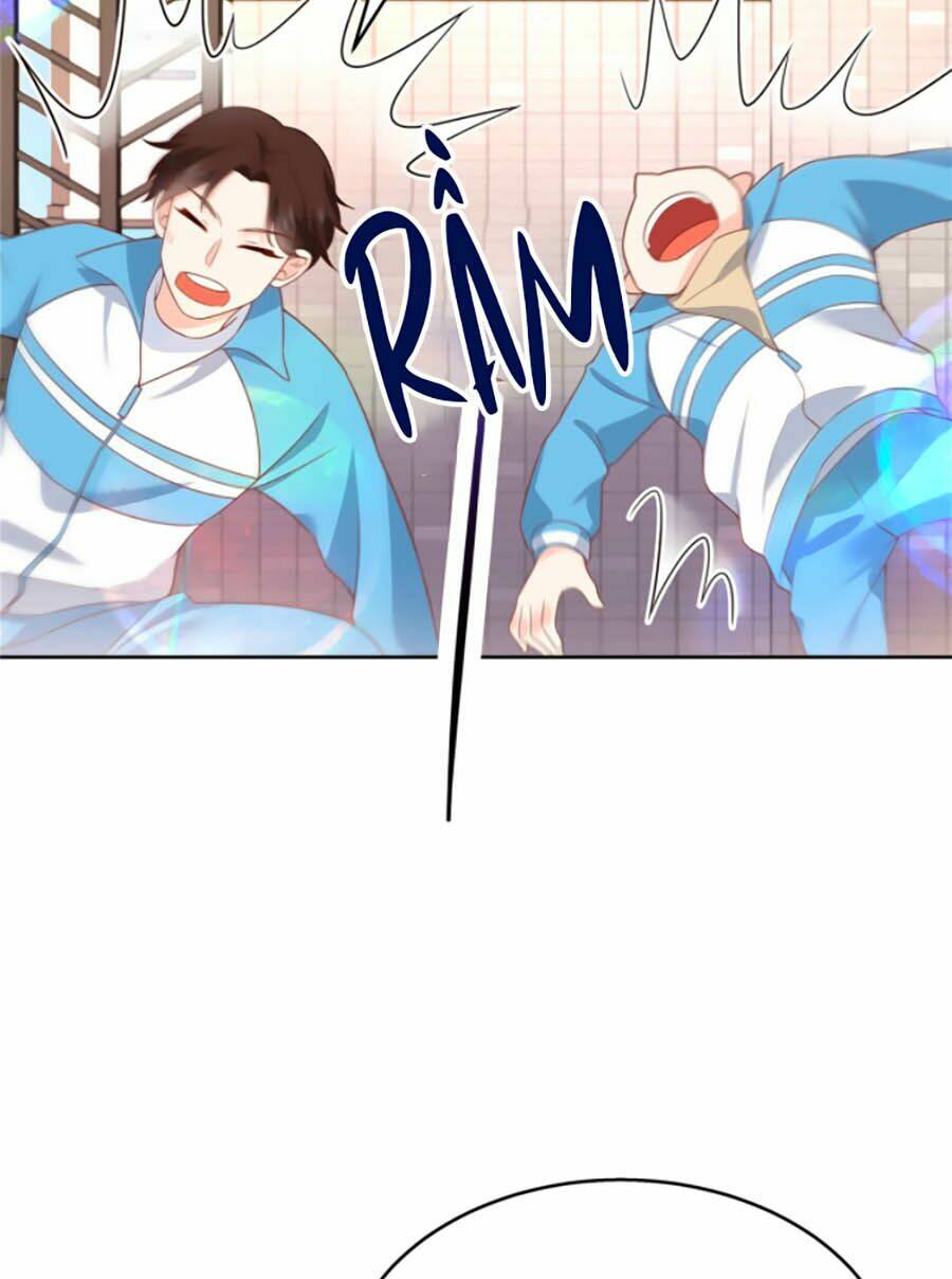 Hotboy Quốc Dân Là Nữ - Chapter 194 - Page 4