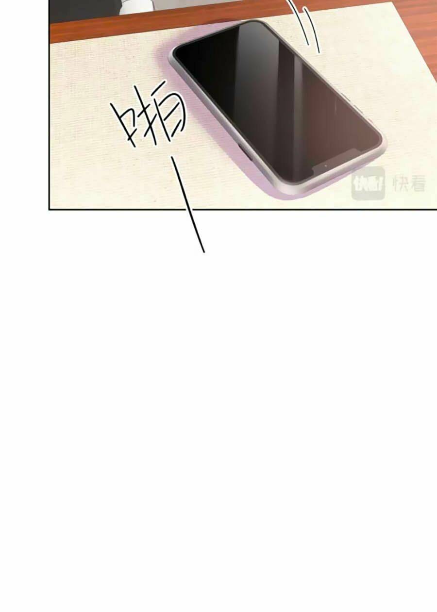 Hotboy Quốc Dân Là Nữ - Chapter 195 - Page 11