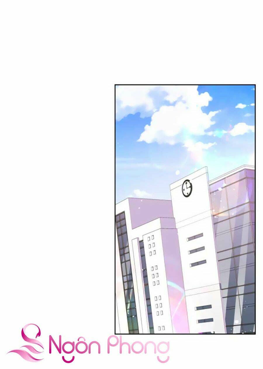 Hotboy Quốc Dân Là Nữ - Chapter 195 - Page 12