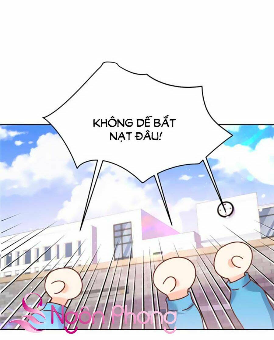 Hotboy Quốc Dân Là Nữ - Chapter 195 - Page 15