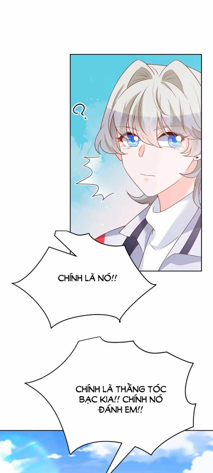 Hotboy Quốc Dân Là Nữ - Chapter 195 - Page 21