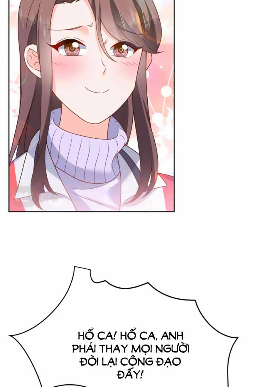 Hotboy Quốc Dân Là Nữ - Chapter 195 - Page 25