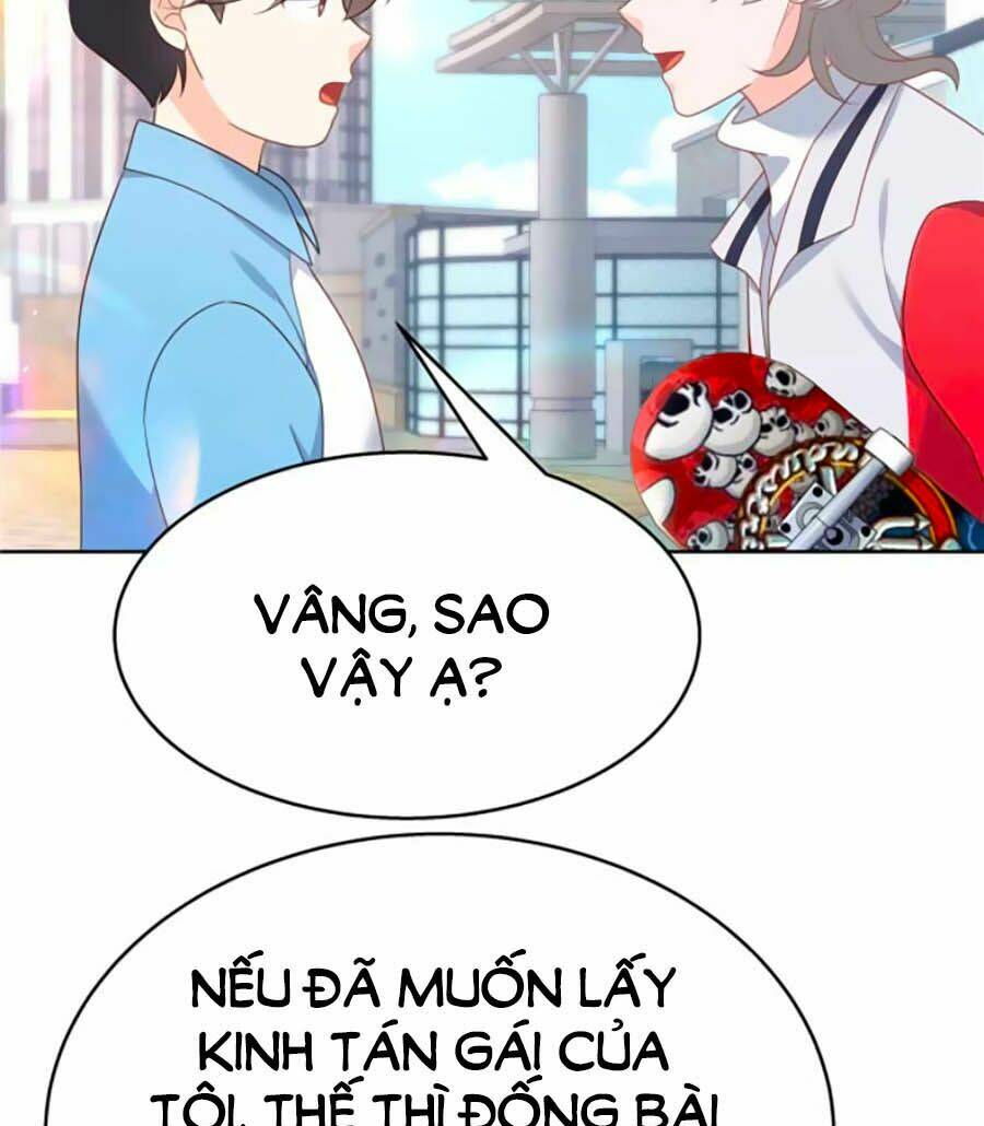 Hotboy Quốc Dân Là Nữ - Chapter 196 - Page 25