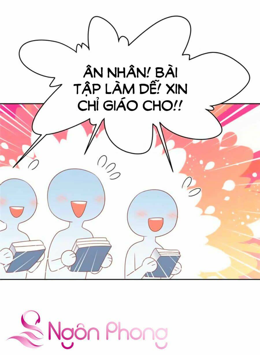 Hotboy Quốc Dân Là Nữ - Chapter 196 - Page 29