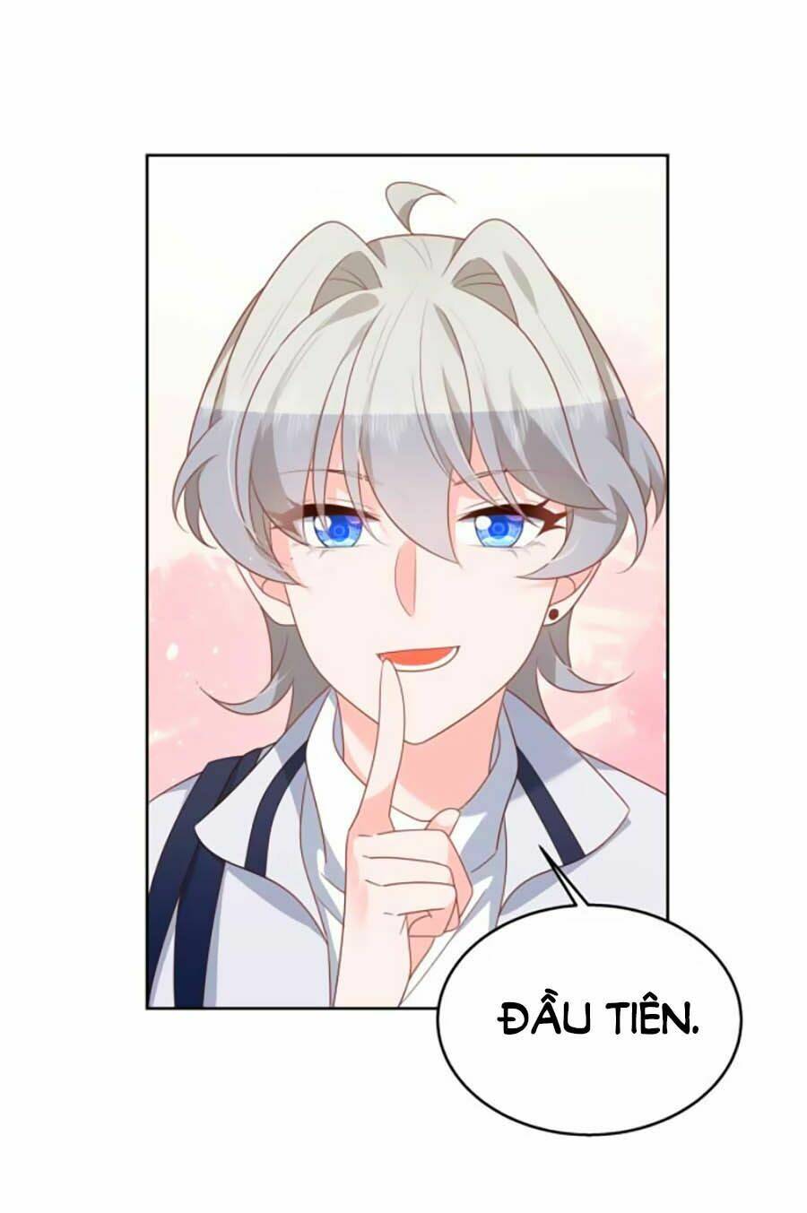 Hotboy Quốc Dân Là Nữ - Chapter 196 - Page 30