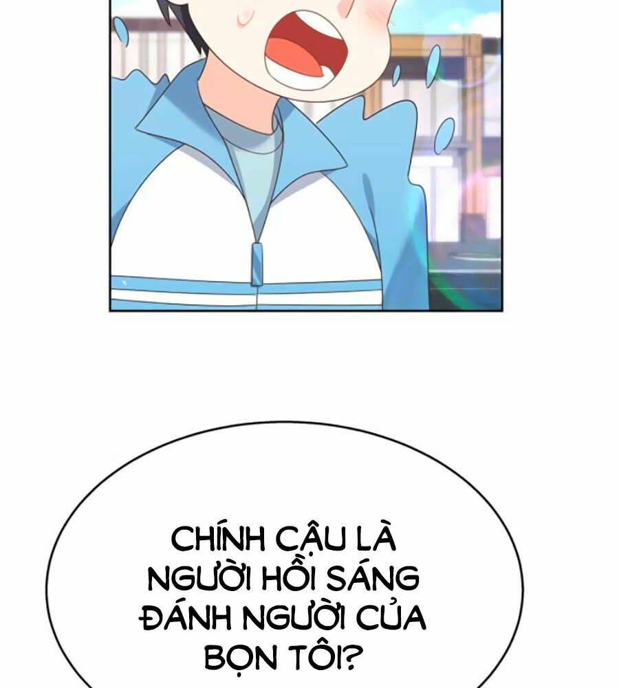 Hotboy Quốc Dân Là Nữ - Chapter 196 - Page 3