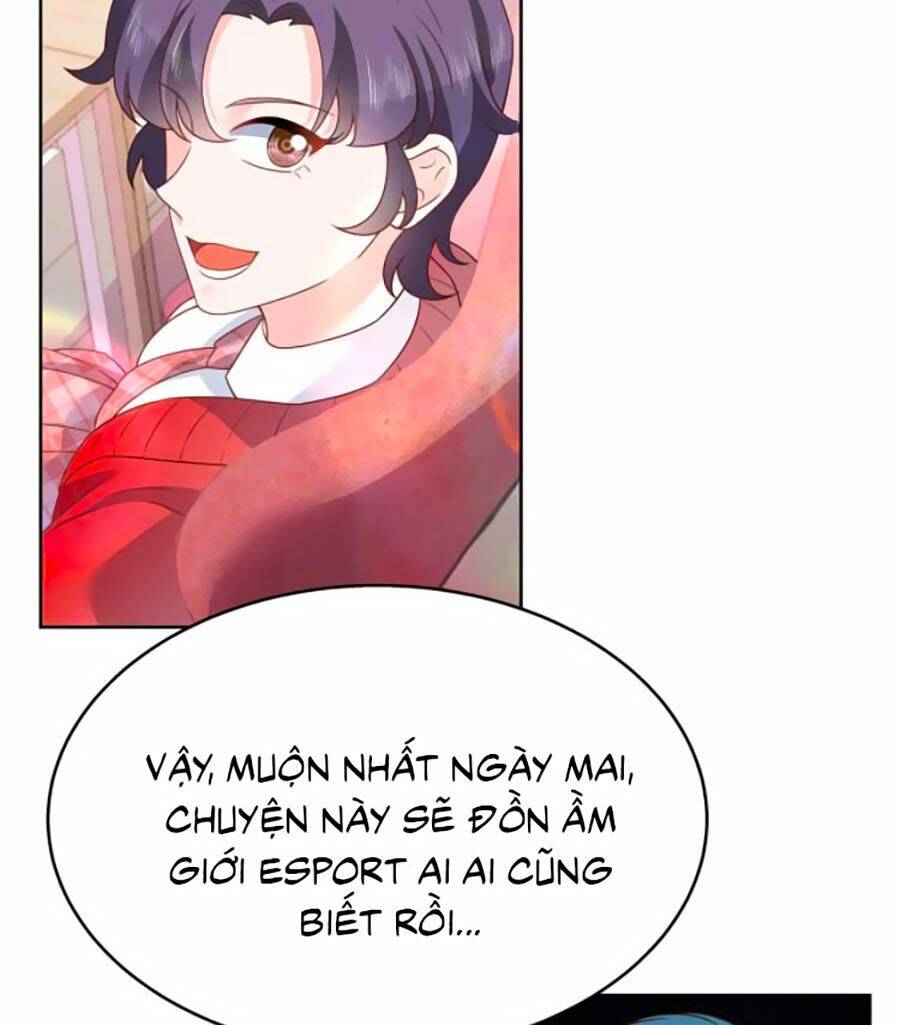 Hotboy Quốc Dân Là Nữ - Chapter 197 - Page 9