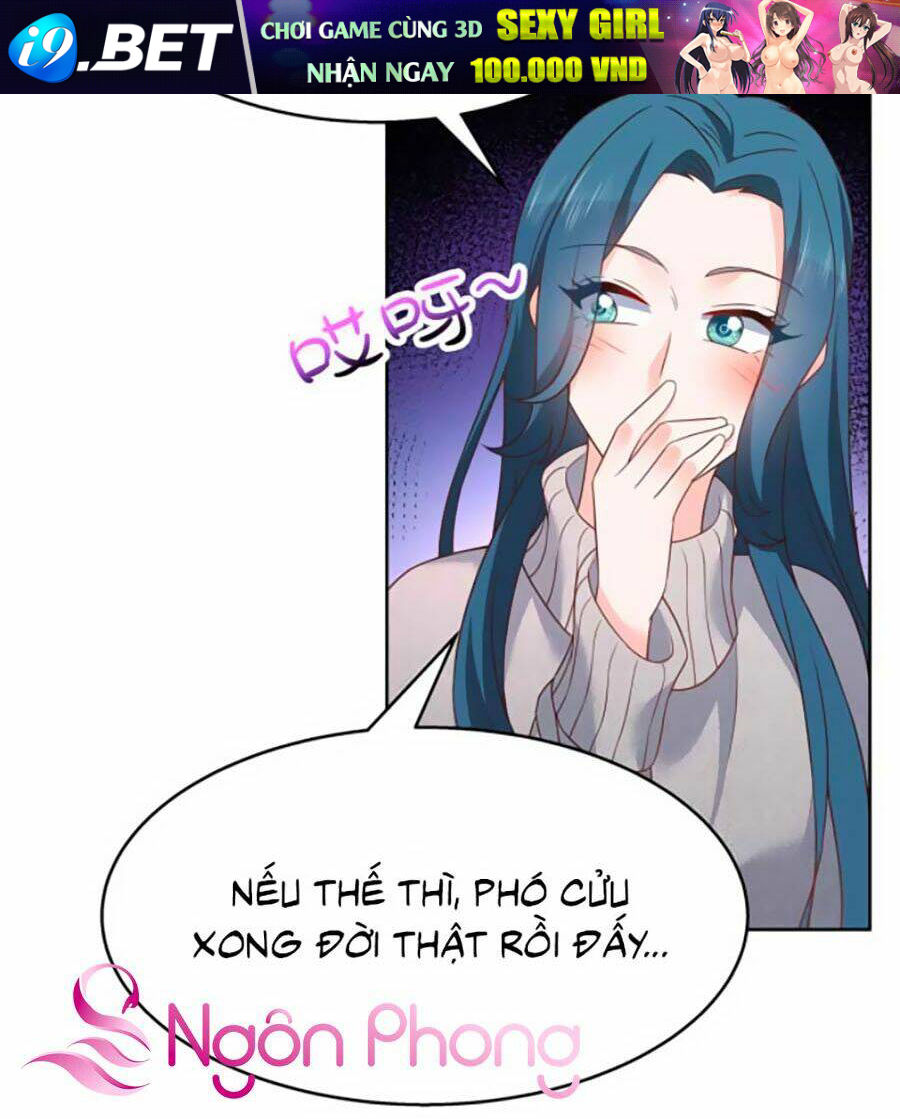 Hotboy Quốc Dân Là Nữ - Chapter 197 - Page 10