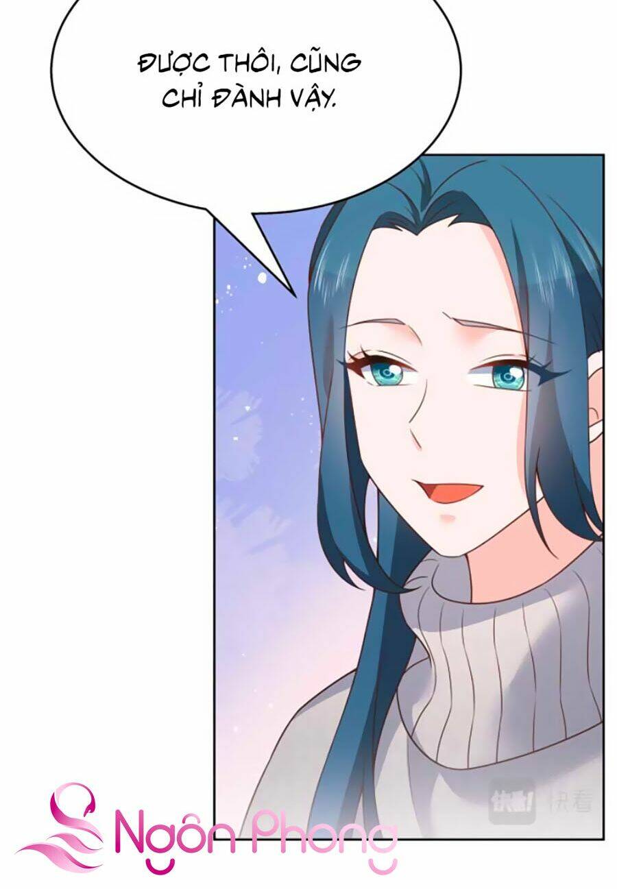 Hotboy Quốc Dân Là Nữ - Chapter 197 - Page 13