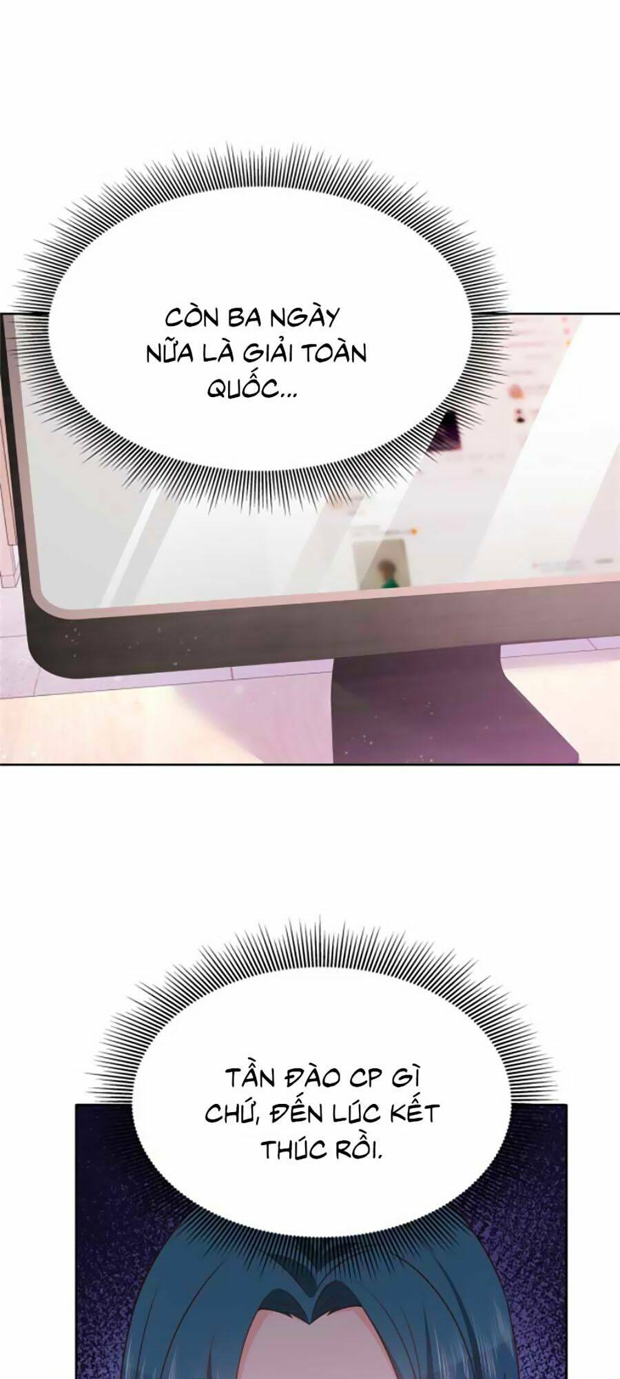 Hotboy Quốc Dân Là Nữ - Chapter 197 - Page 14