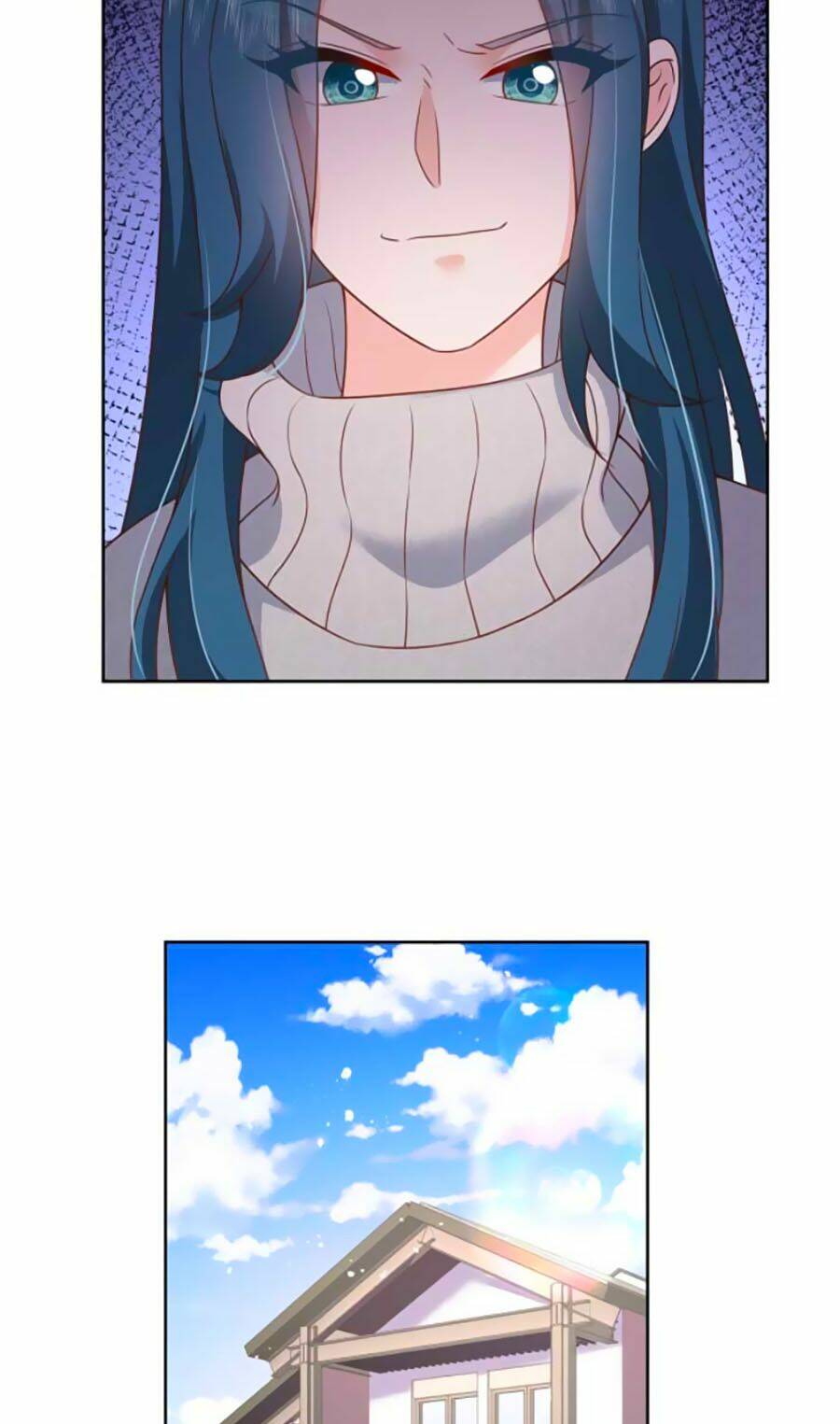 Hotboy Quốc Dân Là Nữ - Chapter 197 - Page 15