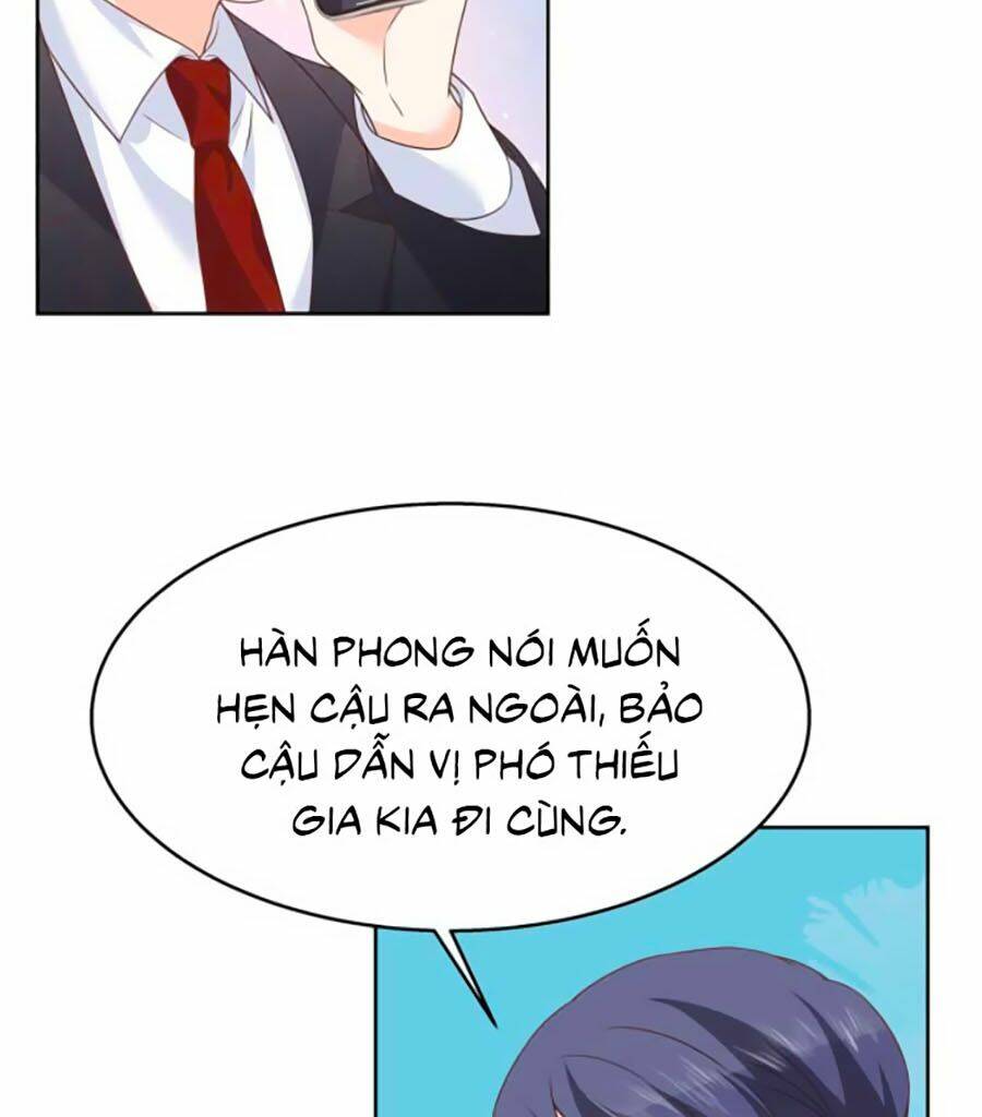 Hotboy Quốc Dân Là Nữ - Chapter 197 - Page 20