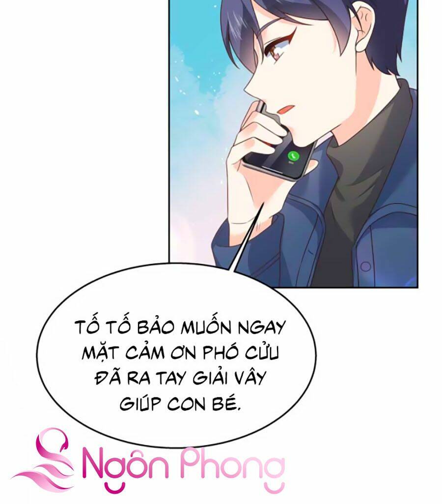 Hotboy Quốc Dân Là Nữ - Chapter 197 - Page 21
