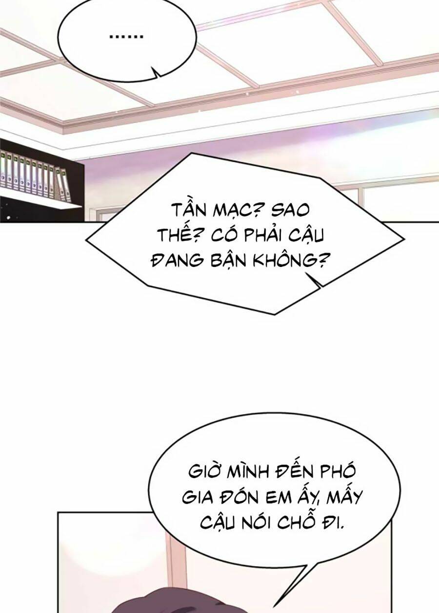 Hotboy Quốc Dân Là Nữ - Chapter 197 - Page 23