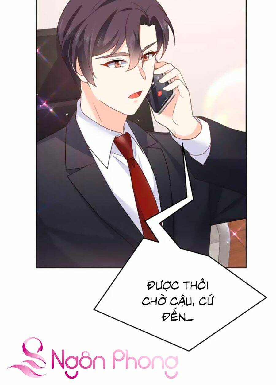 Hotboy Quốc Dân Là Nữ - Chapter 197 - Page 24