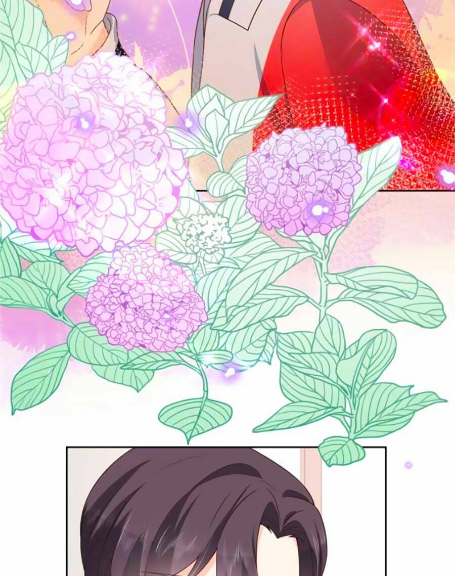 Hotboy Quốc Dân Là Nữ - Chapter 197 - Page 26